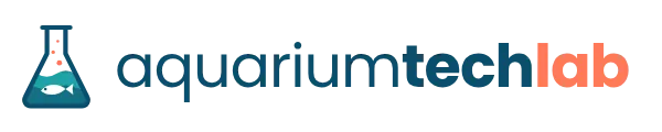 AquariumTechLab.com