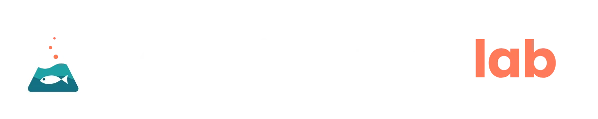 AquariumTechLab.com